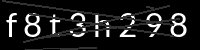 PHP Captcha for Piwigo