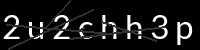 PHP Captcha for Piwigo