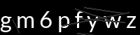 PHP Captcha for Piwigo