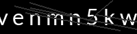 PHP Captcha for Piwigo