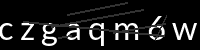 PHP Captcha for Piwigo