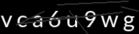 PHP Captcha for Piwigo