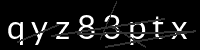 PHP Captcha for Piwigo
