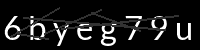 PHP Captcha for Piwigo