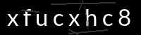 PHP Captcha for Piwigo