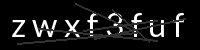 PHP Captcha for Piwigo