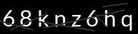 PHP Captcha for Piwigo
