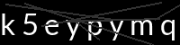 PHP Captcha for Piwigo