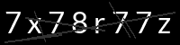 PHP Captcha for Piwigo