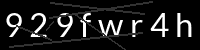 PHP Captcha for Piwigo