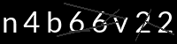 PHP Captcha for Piwigo