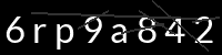 PHP Captcha for Piwigo