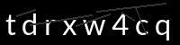 PHP Captcha for Piwigo
