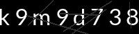 PHP Captcha for Piwigo