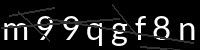PHP Captcha for Piwigo