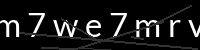 PHP Captcha for Piwigo