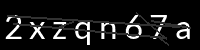 PHP Captcha for Piwigo