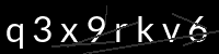 PHP Captcha for Piwigo