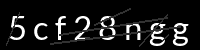 PHP Captcha for Piwigo