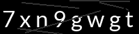 PHP Captcha for Piwigo