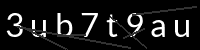 PHP Captcha for Piwigo