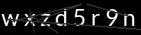 PHP Captcha for Piwigo