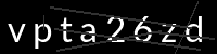 PHP Captcha for Piwigo
