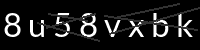 PHP Captcha for Piwigo