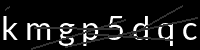PHP Captcha for Piwigo