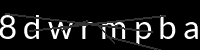 PHP Captcha for Piwigo