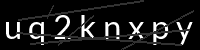 PHP Captcha for Piwigo
