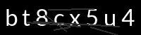 PHP Captcha for Piwigo