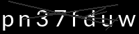 PHP Captcha for Piwigo