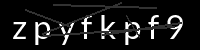 PHP Captcha for Piwigo