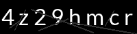 PHP Captcha for Piwigo