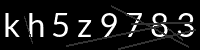 PHP Captcha for Piwigo