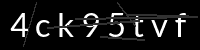 PHP Captcha for Piwigo