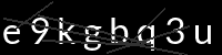 PHP Captcha for Piwigo