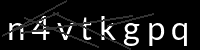PHP Captcha for Piwigo