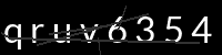 PHP Captcha for Piwigo