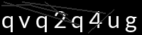 PHP Captcha for Piwigo