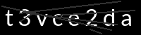 PHP Captcha for Piwigo