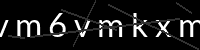 PHP Captcha for Piwigo
