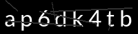 PHP Captcha for Piwigo
