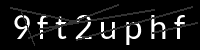 PHP Captcha for Piwigo