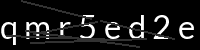 PHP Captcha for Piwigo