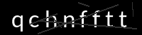 PHP Captcha for Piwigo