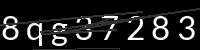 PHP Captcha for Piwigo