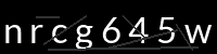 PHP Captcha for Piwigo