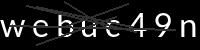PHP Captcha for Piwigo